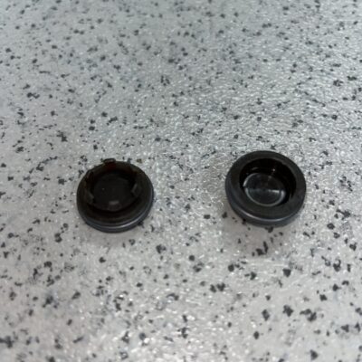 Bujão de fechamento Mercedes A1119970186