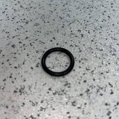 Anel de vedação Mercedes A6019970148