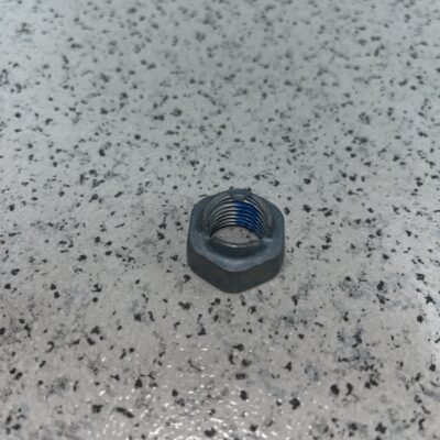 Porca Mercedes N000000003281