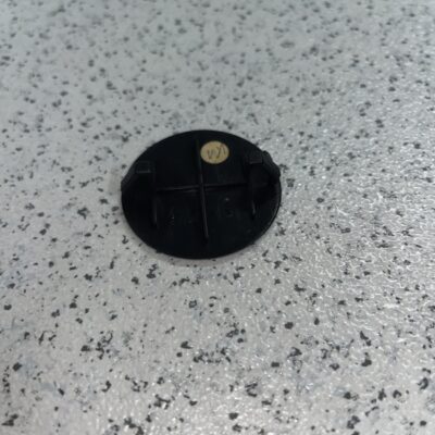 Porca borboleta Mercedes A9014030230