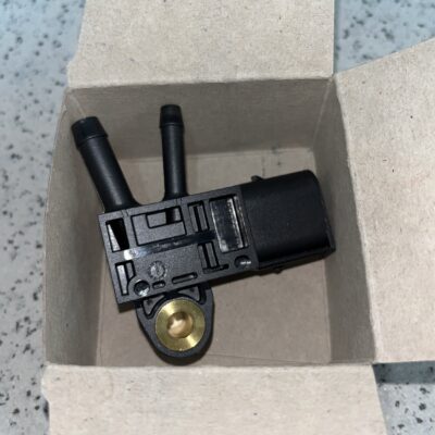 Sensor de pressão Mercedes A6429050100