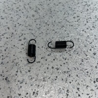 Mola Mercedes A1249932810