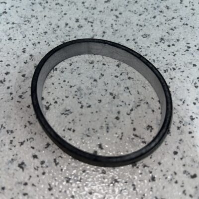 Junta Mercedes A6110940080