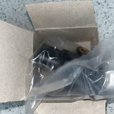 Sensor de pressão Mercedes A0071536028