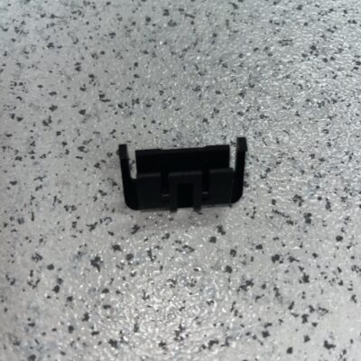 Grampo Mercedes A0119885978