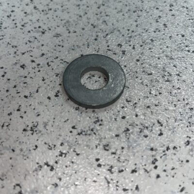 Disco Mercedes A2023330476