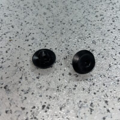 Grampo Mercedes A0089887378