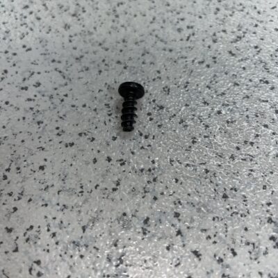 Parafuso cabo hexagonal Mercedes A0019847929