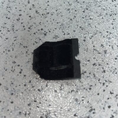 Mancal Mercedes A1237840521