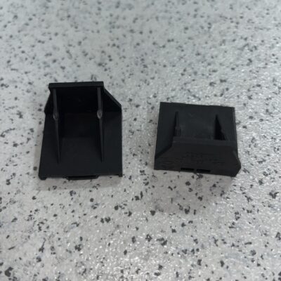 Encosto Mercedes A2046840028