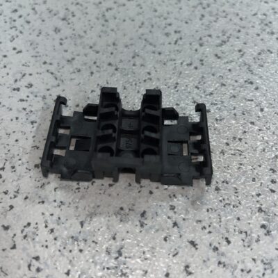 Carcaça do conector Mercedes A1265450128