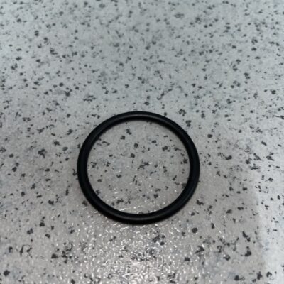 Anel O-Ring Mercedes A0269976845