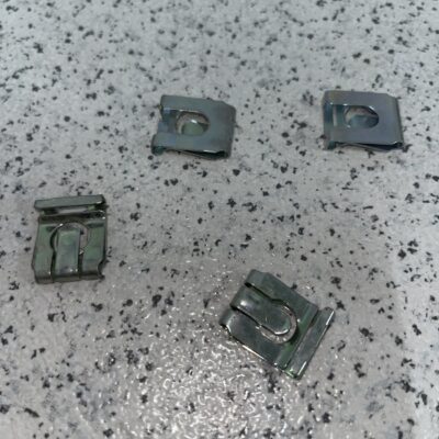 Mola Mercedes A0009944160