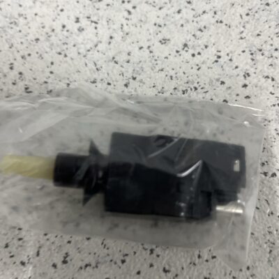 Interruptor de luz Mercedes A0015450109