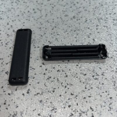 Encosto Mercedes A1718680087