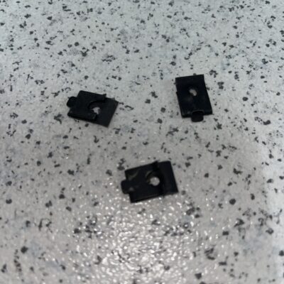 Fusível Mercedes A1409940245