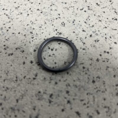 Orring Mercedes A0239974348