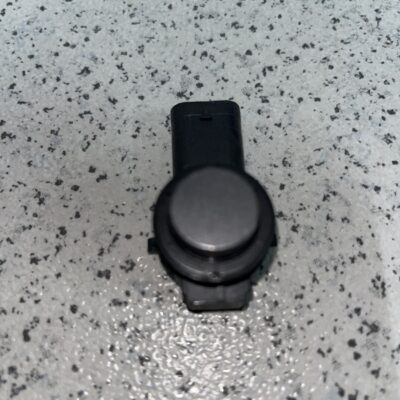 Sensor de distancia Mercedes A0009050342