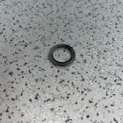 Anel O-Ring Mercedes A0169972948