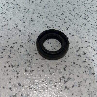 Retentor Mercedes A0139975847