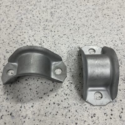 Arco Mercedes A2023230526