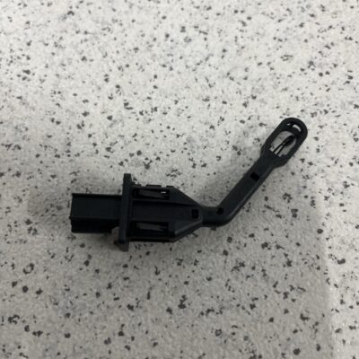 Sensor de temperatura Mercedes A2208300772