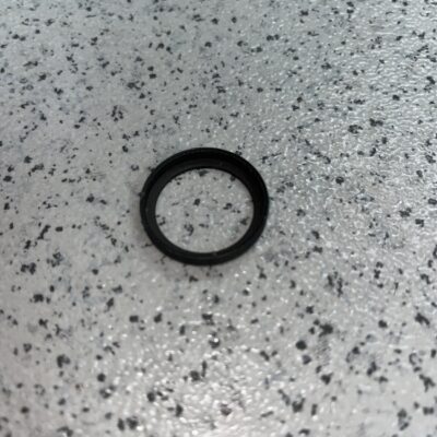 Luva de encosto Mercedes A1262650140