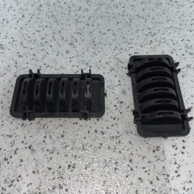 Cobertura Mercedes A2106891408