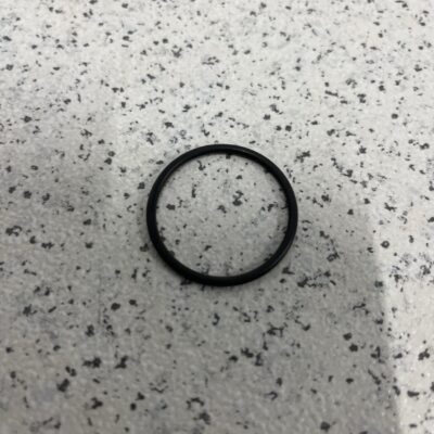 O-Ring Mercedes A0249977445