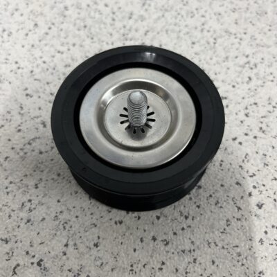 Polia inversora Mercedes A6512000670