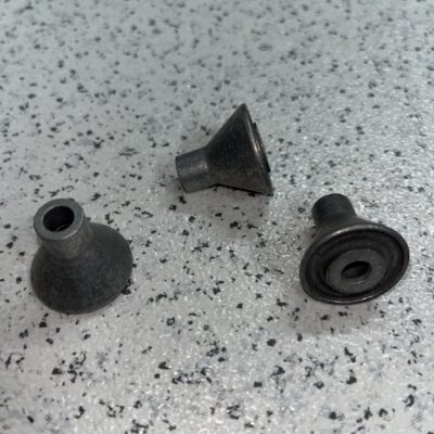 Casquilho Mercedes A6111410050