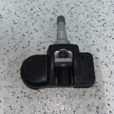 Sensor pressão de pneu Mercedes A0009057200