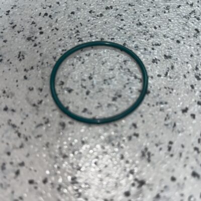 O-Ring Mercedes A0279979748