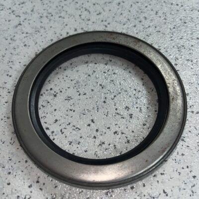 Retentor de eixo traseiro Mercedes A0009971446