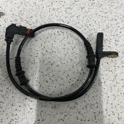Sensor de rotação Mercedes A2035401317