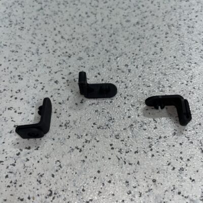 Peça distanciadora Mercedes A9018890090