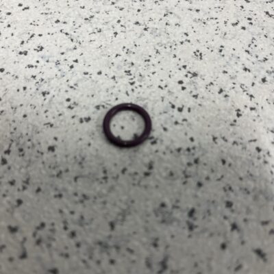 Anel de vedação Mercedes A0159978845