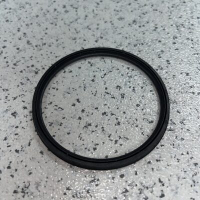 Anel de vedação perfilado A0219976645