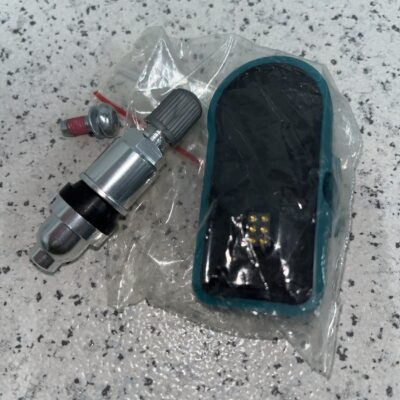 Sensor de pressão pneu Mercedes A4479051704