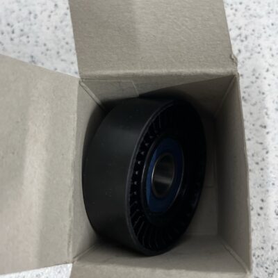 Rolamento A2662020019