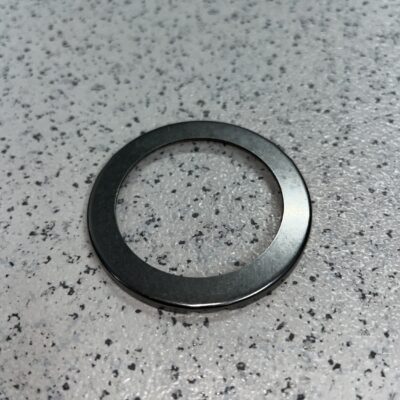 Arruela axial Mercedes A1683710062