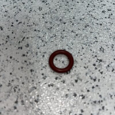 Anel de vedação A0299976648