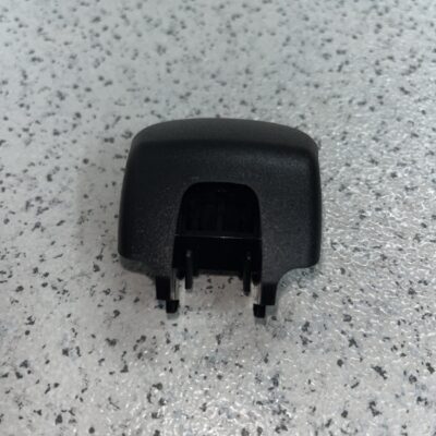 Cobertura Mercedes A6398680739