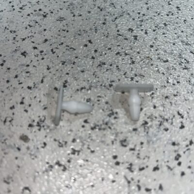 Botão de pressão Mercedes A0019889781