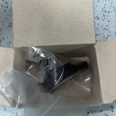 Sensor de pressão Mercedes A0091535028  64