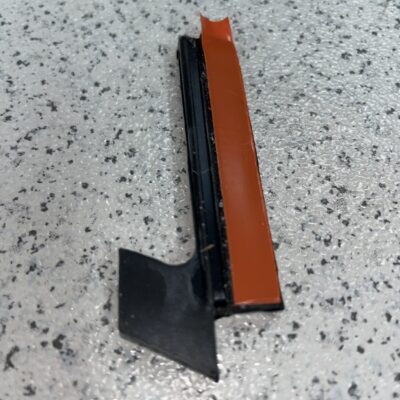 Vedação Mercedes A2206980598