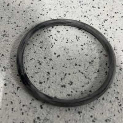 Orring Mercedes A6069970645
