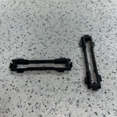 Presilha de fixação Mercedes A2039880778