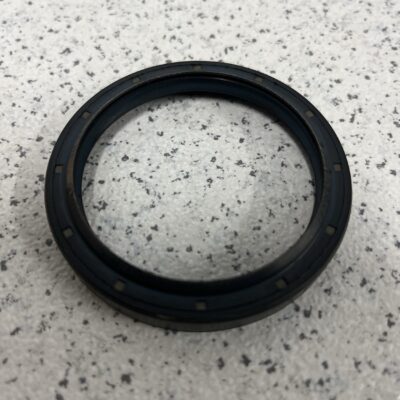 Retentor Mercedes A0149976447