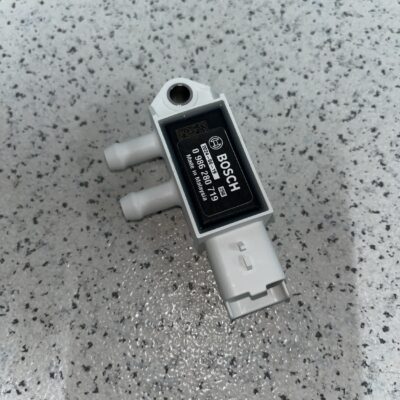 Sensor de pressão Mercedes A6269052200